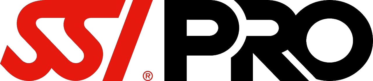 ssi-pro-black SSI Pro Icon