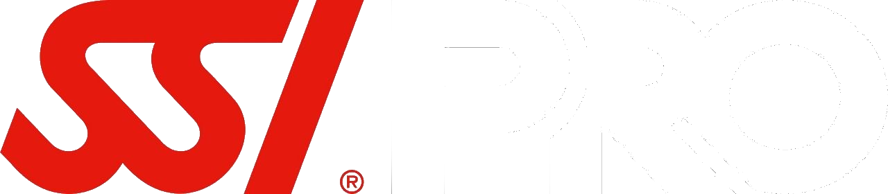 SSI